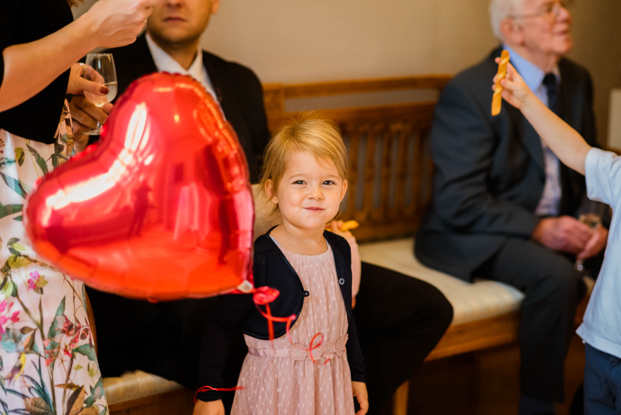 Export x3 NI1 3101 Hochzeit 2020 Theresa & Sascha